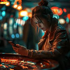 Layanan support profesional dan proteksi tingkat tinggi untuk anggota VIP km789link