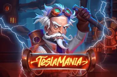 Ilustrasi keamanan data dan privasi pengguna pada platform km789link