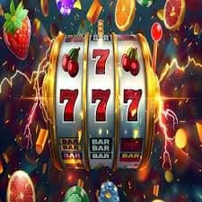 Sistem keamanan tingkat tinggi pada login km789link menjaga privasi pengguna tetap terjaga