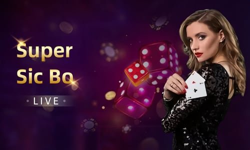 Ilustrasi permainan casino dengan roda roulette dan kartu remi yang profesional