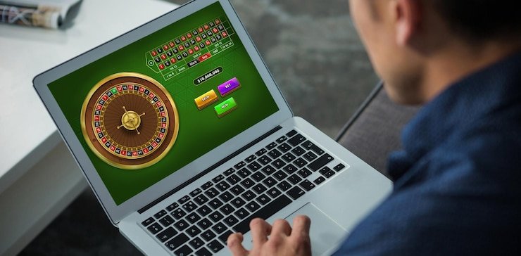 Platform modern km789link untuk hiburan sports dan casino pengguna Indonesia