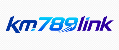 Logo km789link